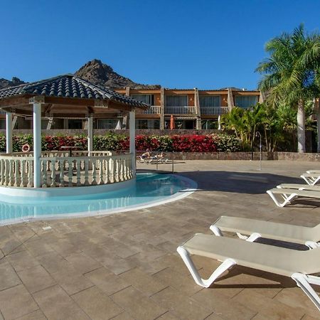 Casa Tauro Relax Meer Golfplatz Pool Playa Del Cura  Eksteriør billede